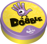 1600x1600_ecotin-1024x1024