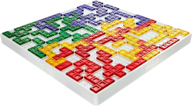 81yFJ92EZsL avec arrière-plan supprimé._AC_SL1500_