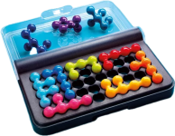 941767214dab6d8eda851db29c671c8e6fc502c4_231300-3 avec arrière-plan supprimé