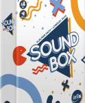 Sound-Box_Mockup_FR-Light-740x1146
