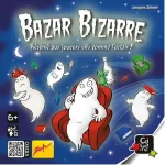 bazar-bizarre